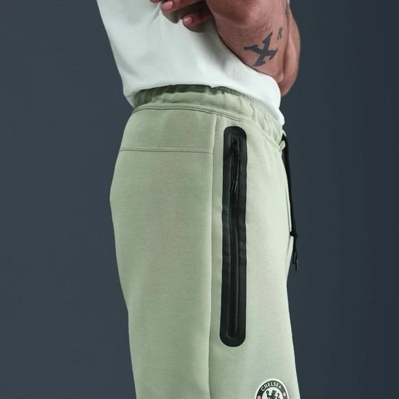 Chelsea FC short